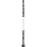 Гибкая подводка для смесителя FRAP F92-4