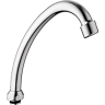 Излив FRAP F7220