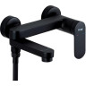 Смеситель для ванны FRAP H85 F3285-6